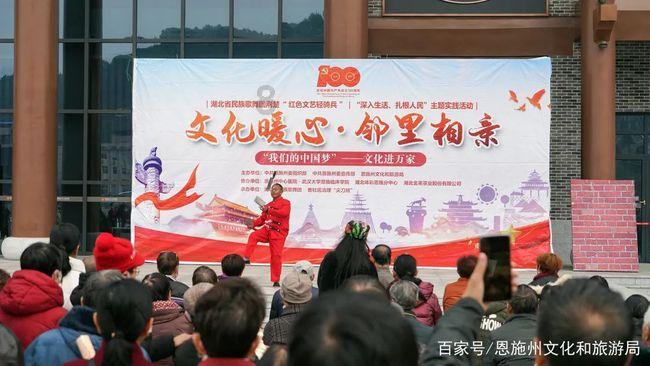 槐荫税务:税惠添“年味” 助企稳发展