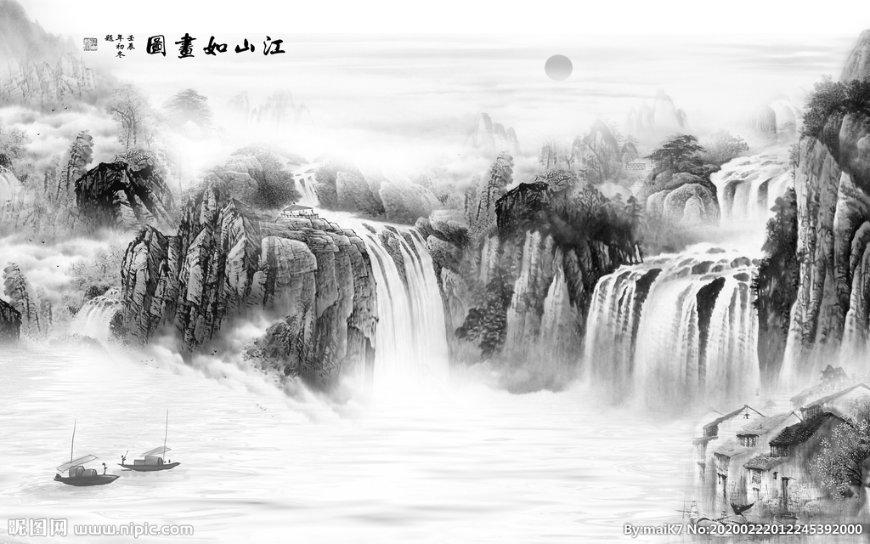 解锁吉鹿力!参与女朋友作,怎么应付她?问答社区,获得专业指导与互助