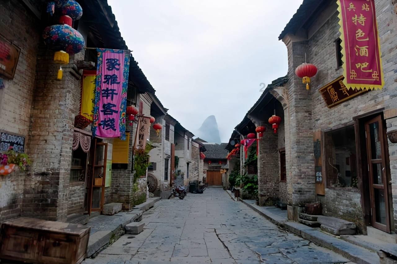东京迷城